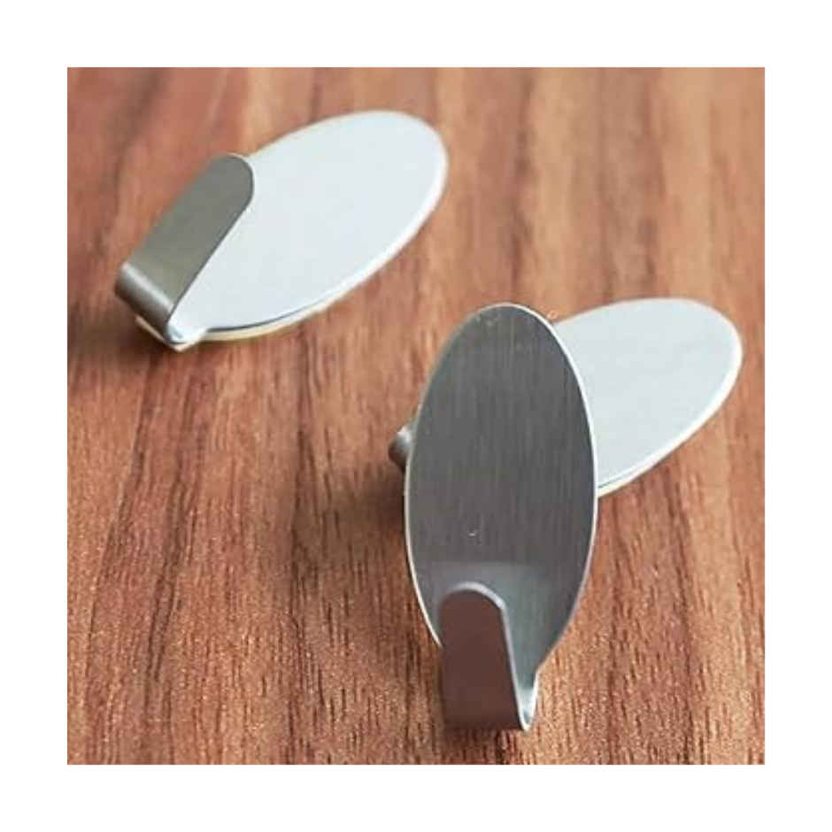 SE7EN Metal Kitchen Hook