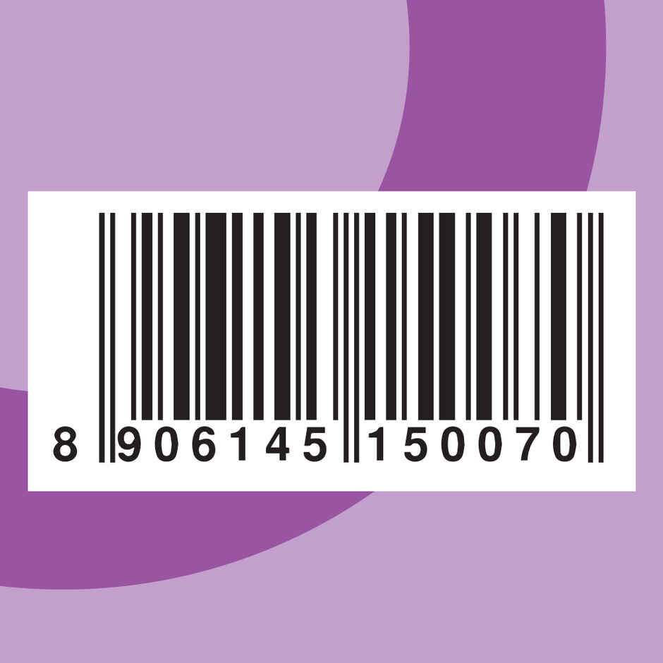 NOTO Kala Jamun Popsicle Combo