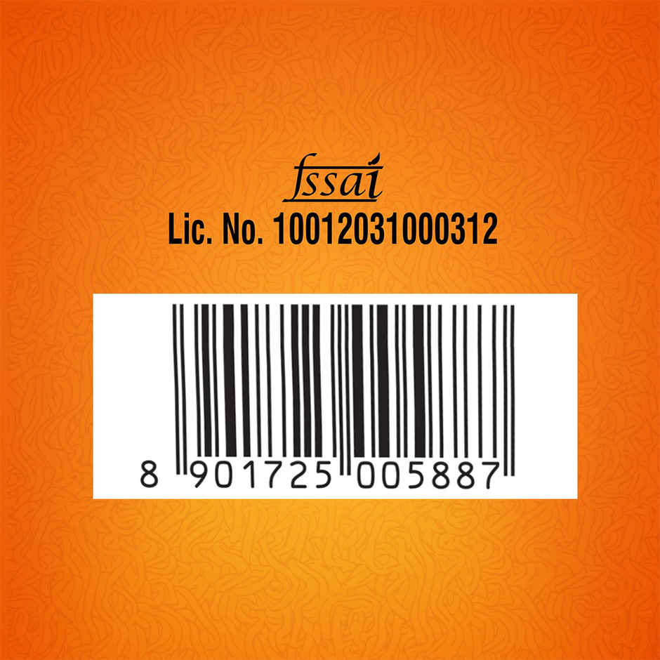 Yippee Magic Masala Noodles Combo