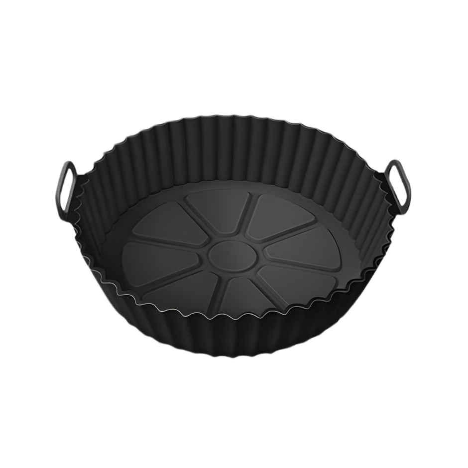 SE7EN Air Fryer Silicone Tray