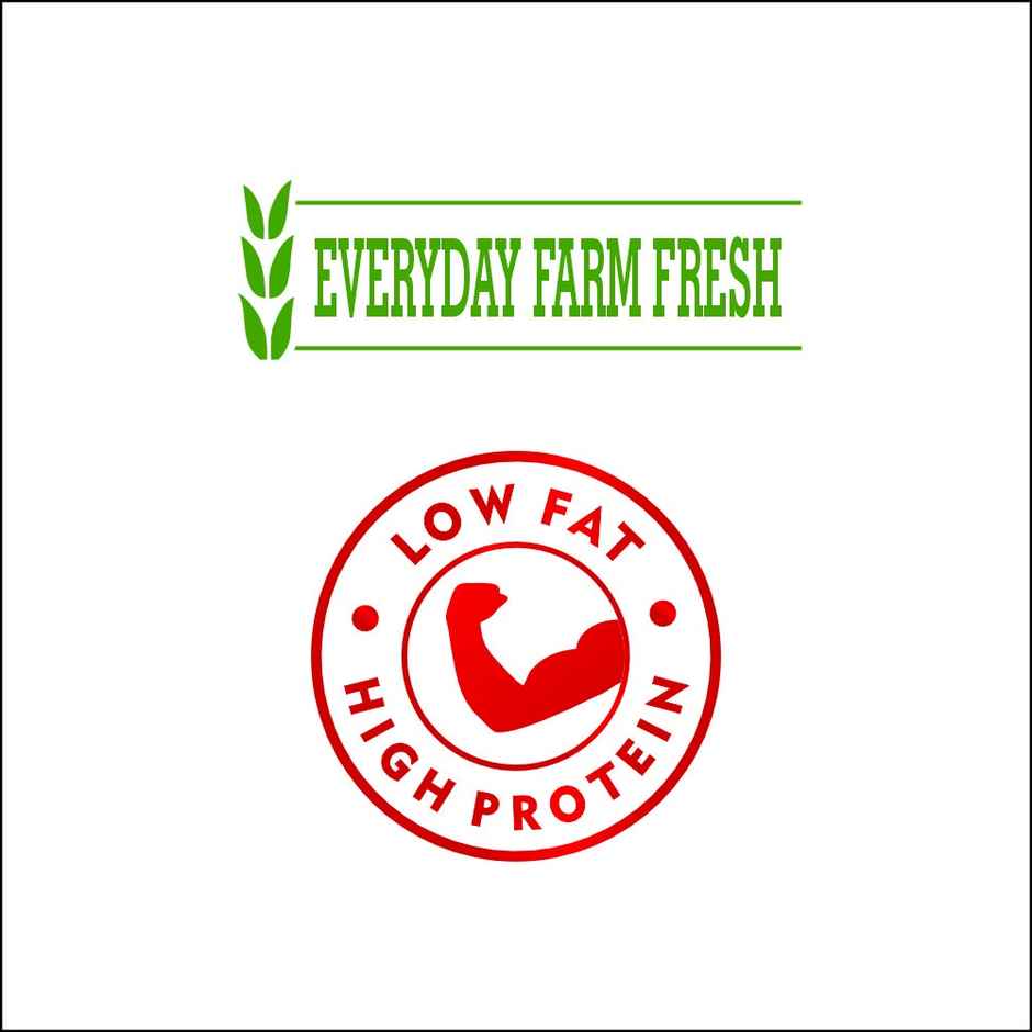 Zorabian Chicken Mince (Keema) | High Protein | Preservative-Free | Hormone-Free