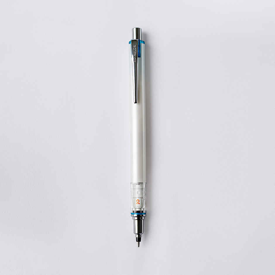 Mitsubishi Uni Advance Kurutoga Mechanical Pencil