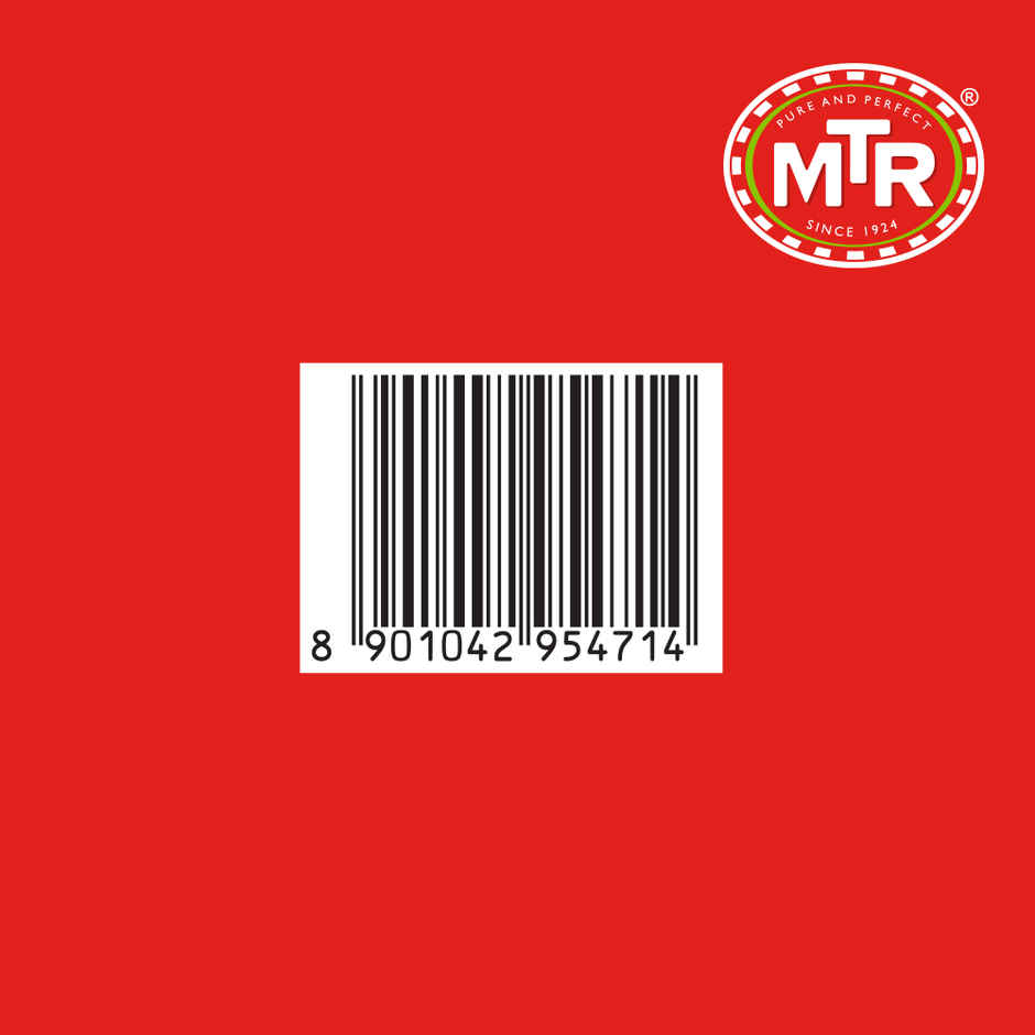 MTR Masala - Sambar Powder