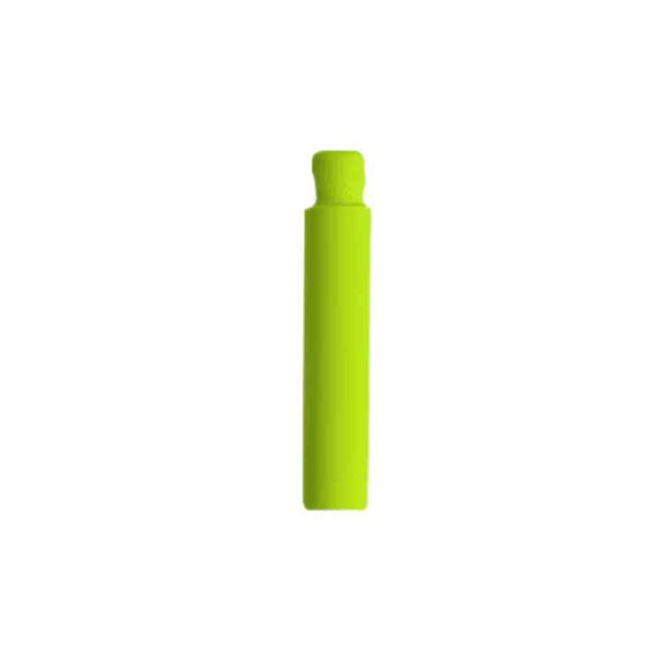 Pentel Premium Kit