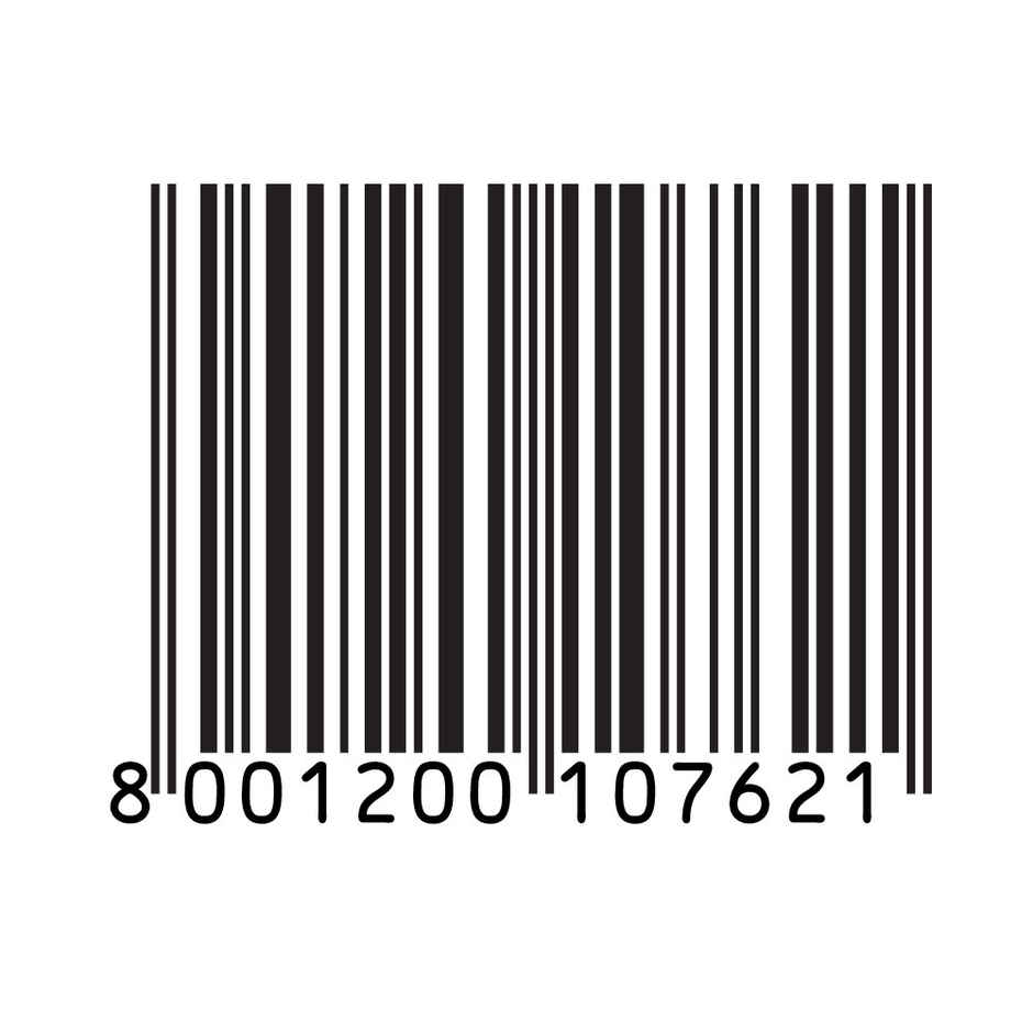 Agnesi Le Lasagne Sheet Pasta