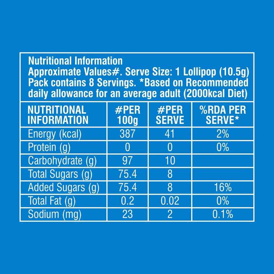 Jolly Rancher Lollipops Party Pack