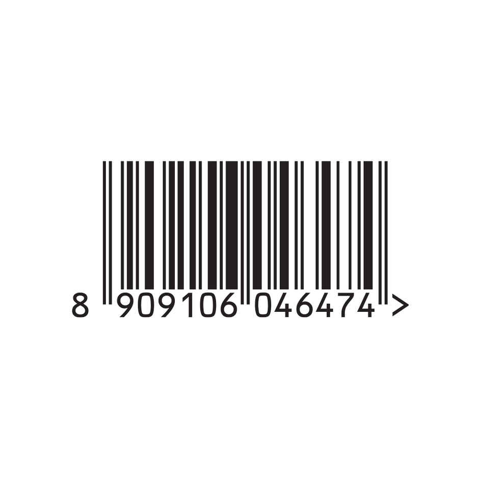 Vim Cooling Freshness Mint Dishwash Liquid