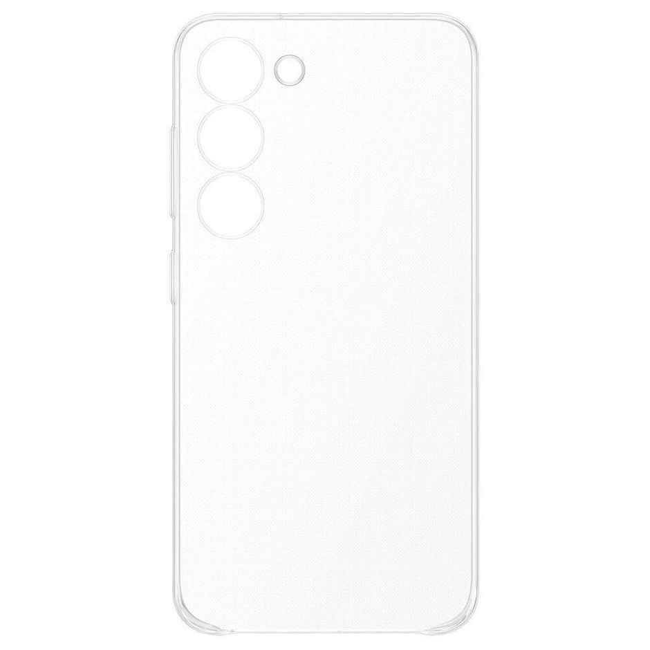 Artistque Case for Redmi Note 14 Pro 5g Back Cover | stylish Transparent Tpu Cover