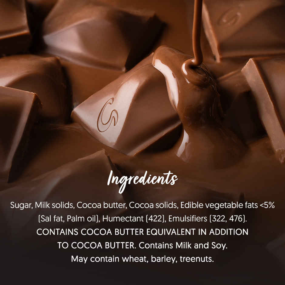 Galaxy Minis Smooth Milk Chocolate Pack | Bite-Sized | Perfect for Sharing