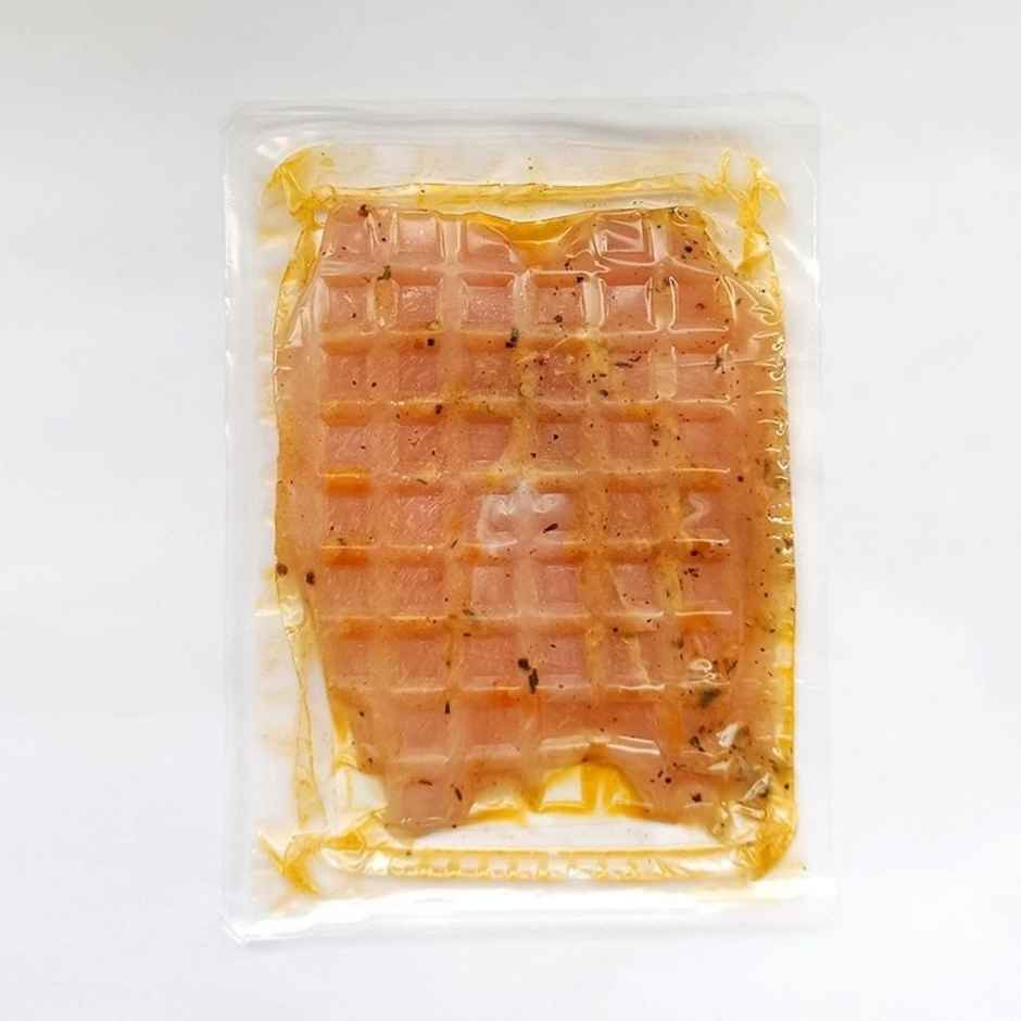 Meatigo Everyday Chicken Breast (Frozen)