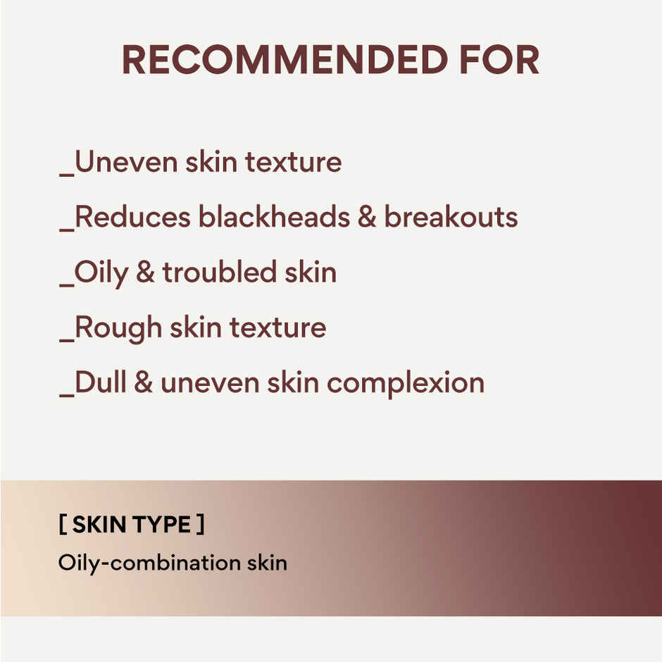 Innisfree Super Volcanic Pore Clay Mask | 20 ml