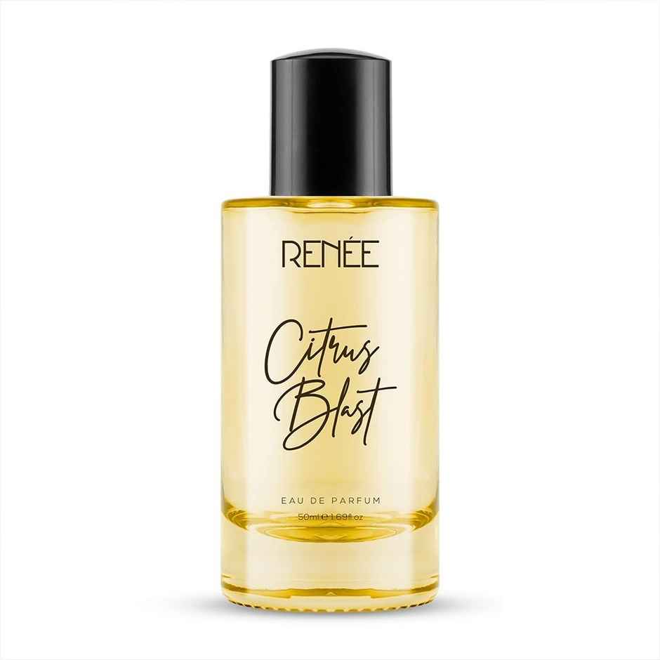Renee Citrus Blast Eau De Parfum