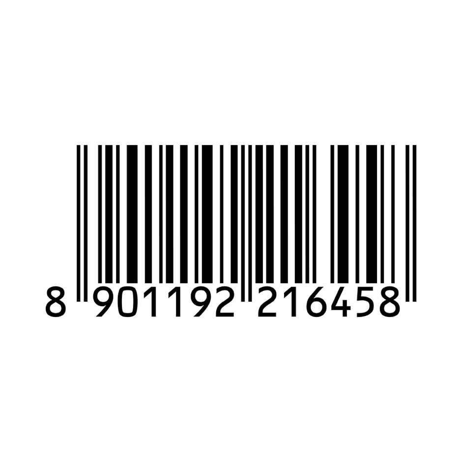 Catch Red chilli flakes Sprinkler