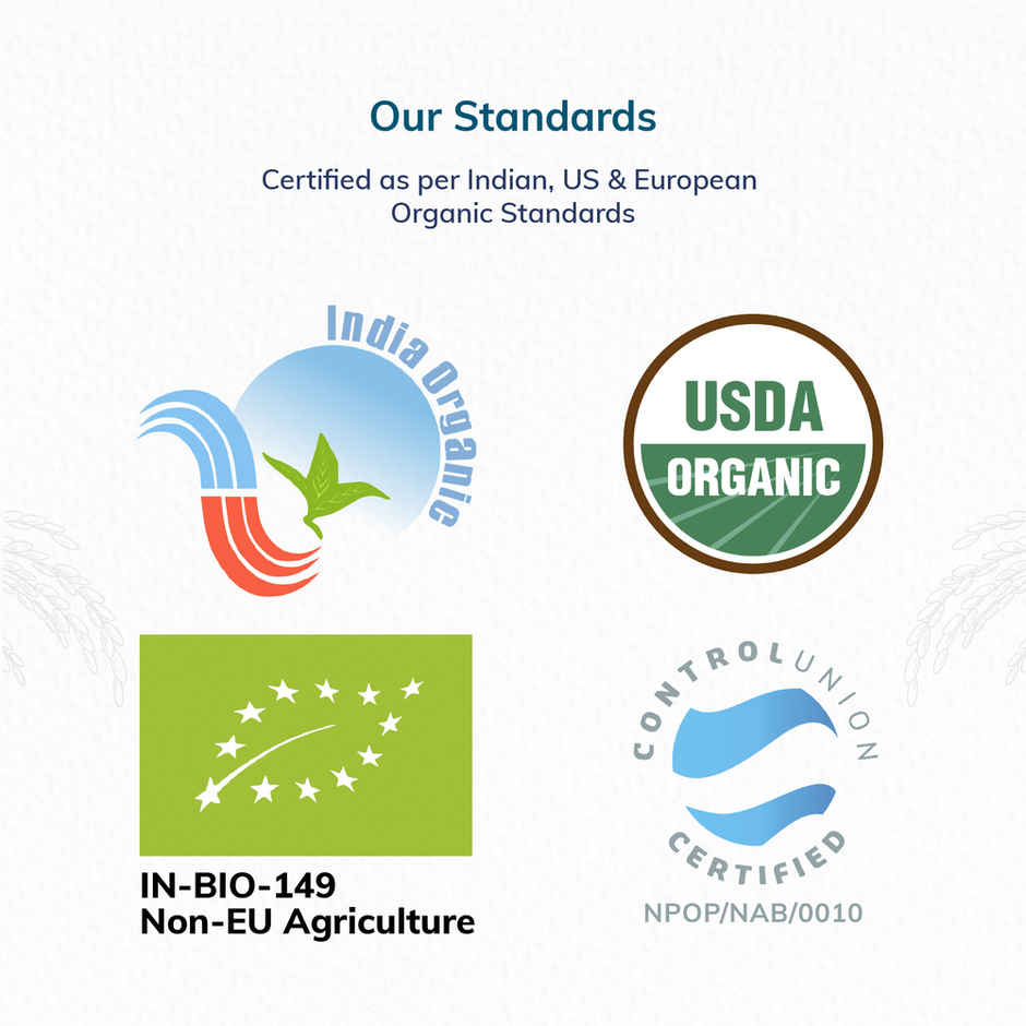 24 Mantra Organic Sugar