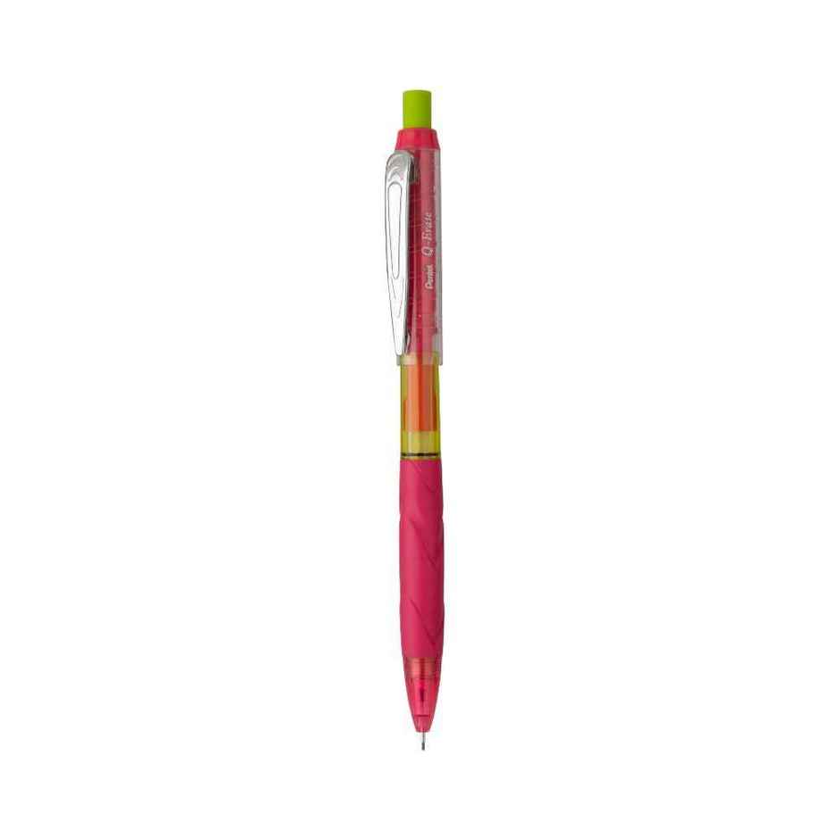 Pentel Premium Kit