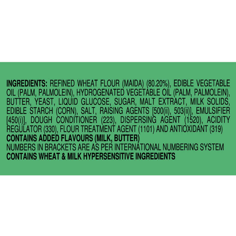 Bisk Farm Crispy Cram Cracker