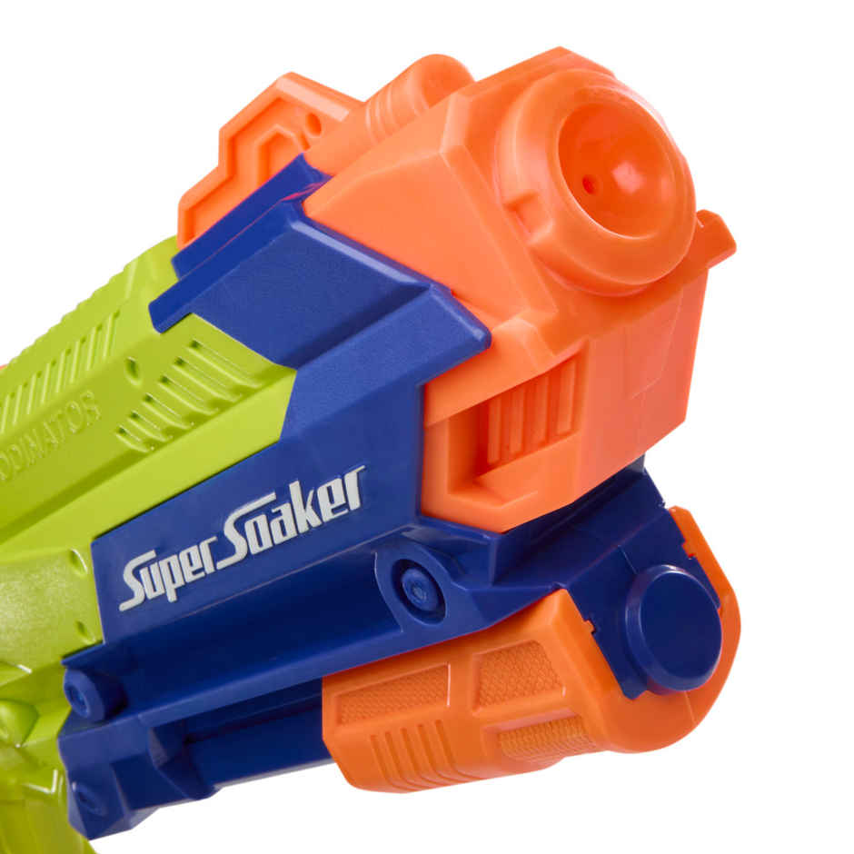 Hasbro Nerf Super Soaker Floodinator