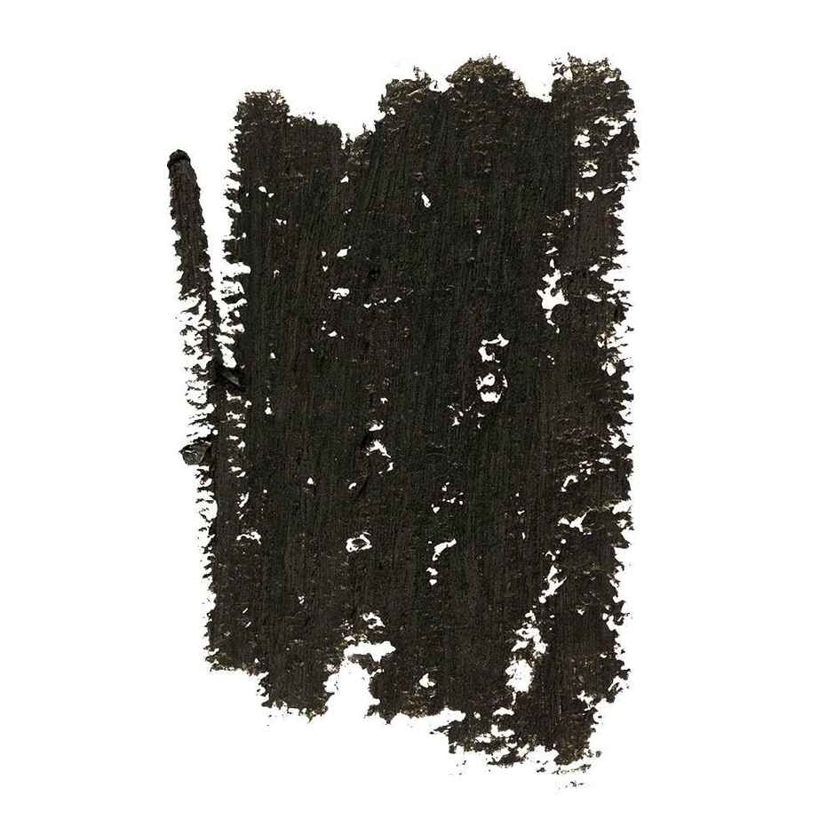 Kiro Hyperlasting Gel Kajal - Black Onyx