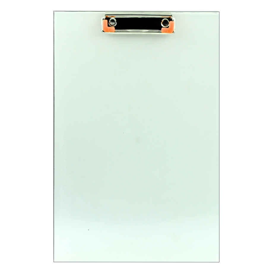 Clipboard Writing/ Drawing/ Exam Pad