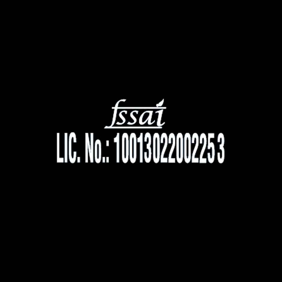 Parle Hide & Seek Black Bb Chocolate Cream Biscuits | Trans Fat-free Combo