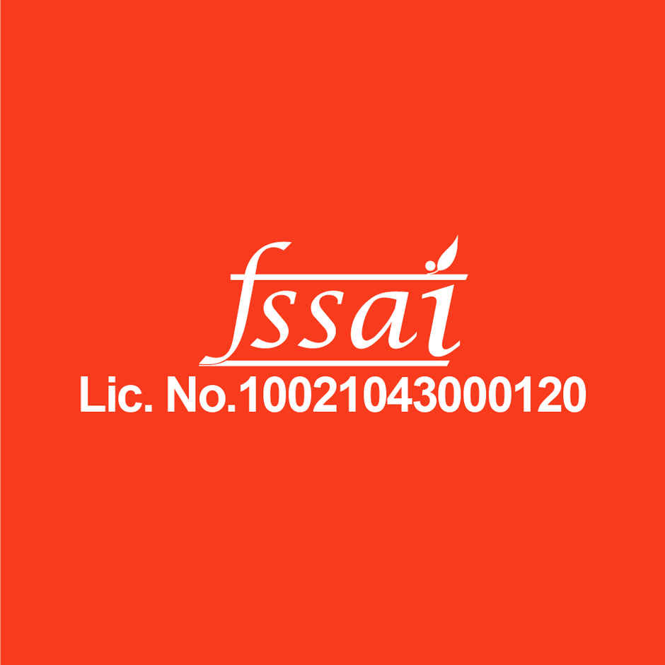 iD Fresh Rice Rava Batter