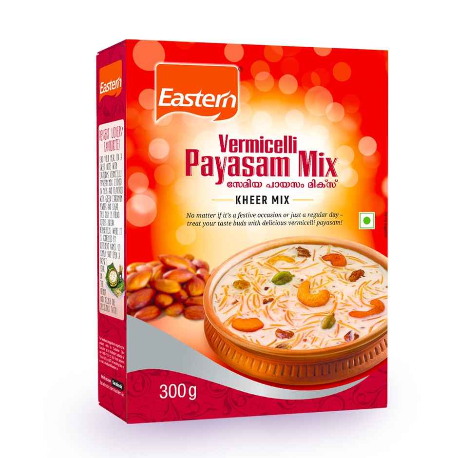 Eastern Payasam Mix