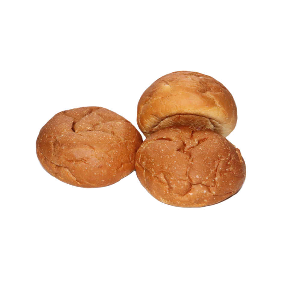 Pai Bakery Sweet Bun