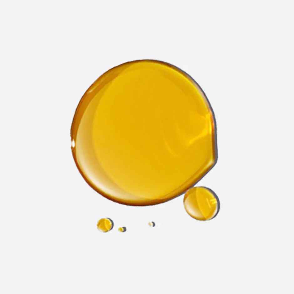 Truekind BHA & Tea Tree Acne Clearing Toner Essence