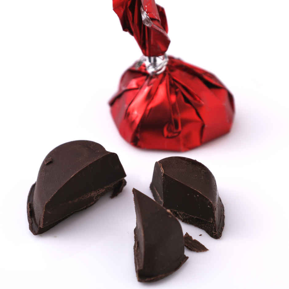 Oye Happy Cute Valentine Hamper