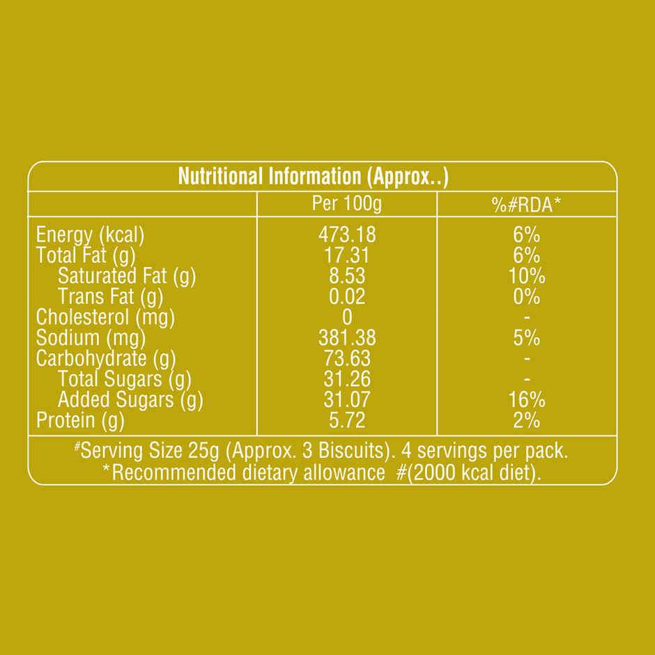 Dukes Coconut Cookies with more Crunch and Crispy Biscuits