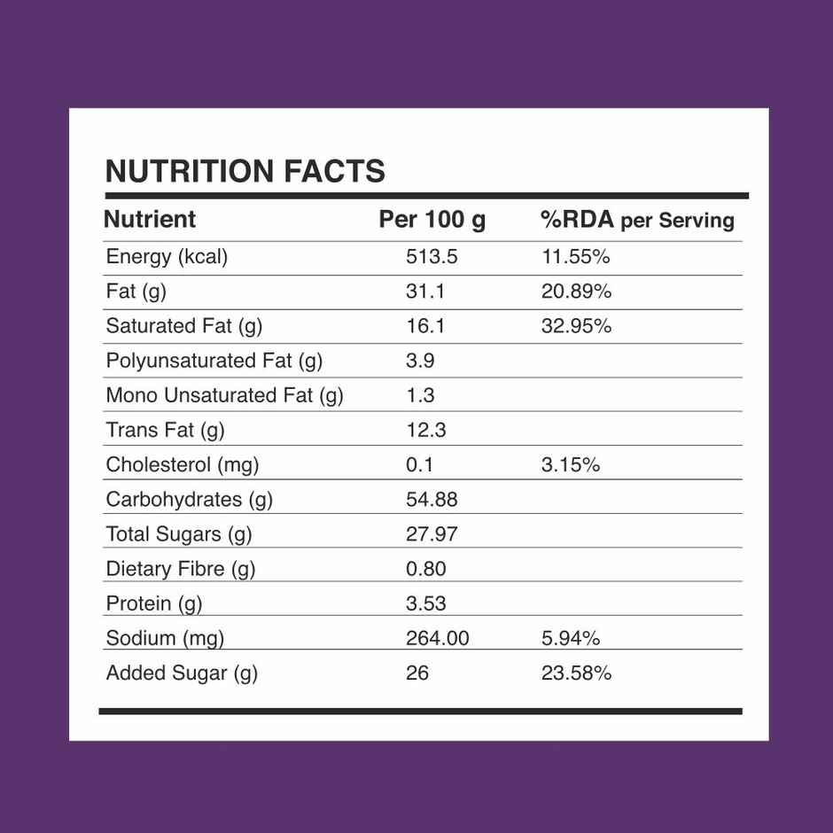 Awsum Cream Roll Chocolate