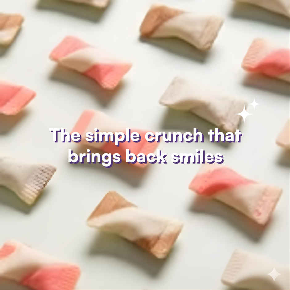 Nova Nova Choco Pockets | Assorted Pack of 3 | Classic Chocolate, Coffee & Strawberry Cream