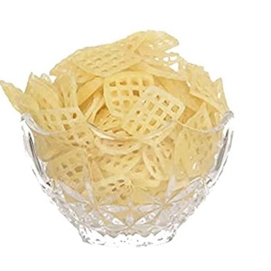 RAMJI Net Fryums