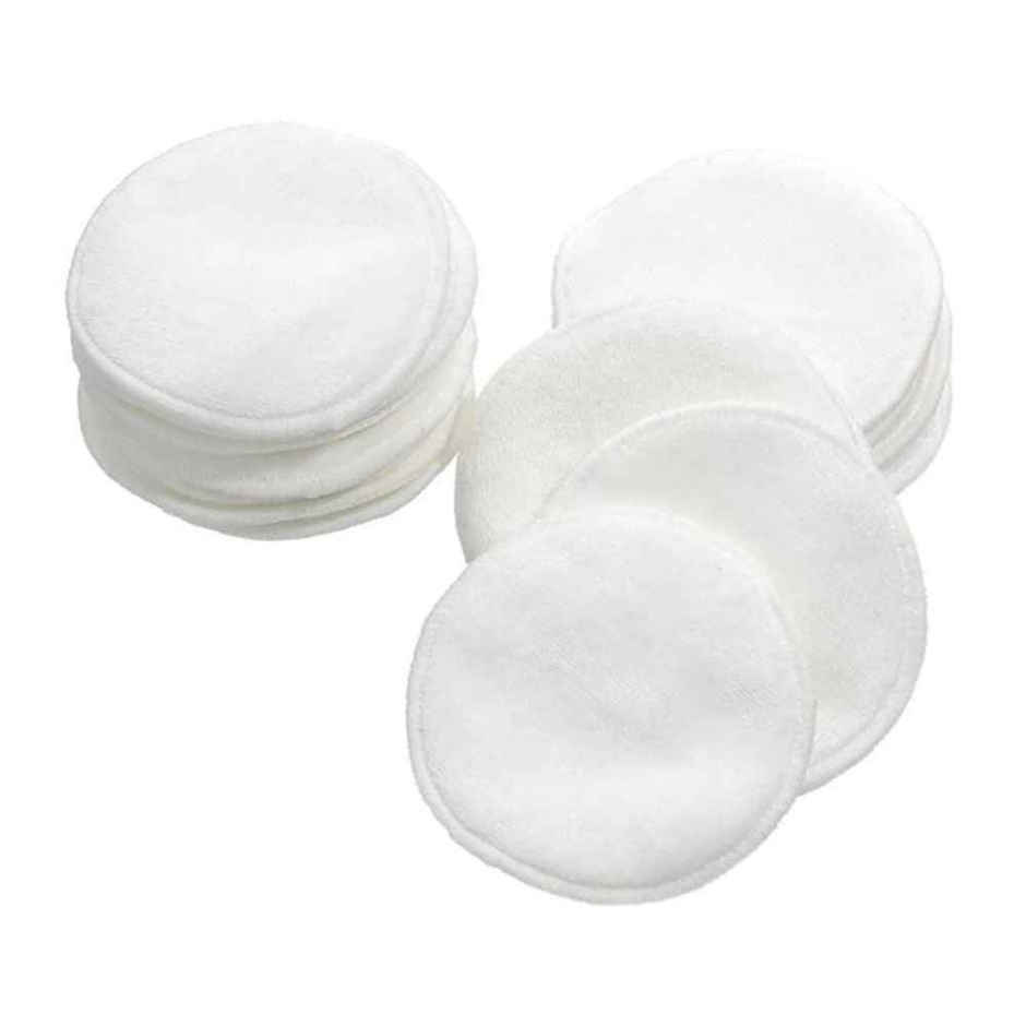 White Cotton Balls | Se7en
