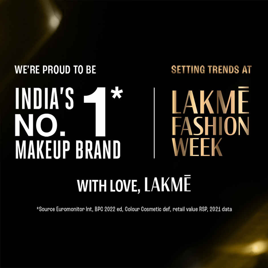 Lakme Unreal Precision Liquid Eye Liner Lightweight & Smudgeproof Eye Liner, Black