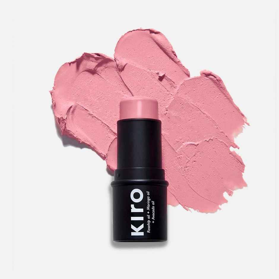 Kiro Wonder Wand Multi-Stick - Pink Chiffon