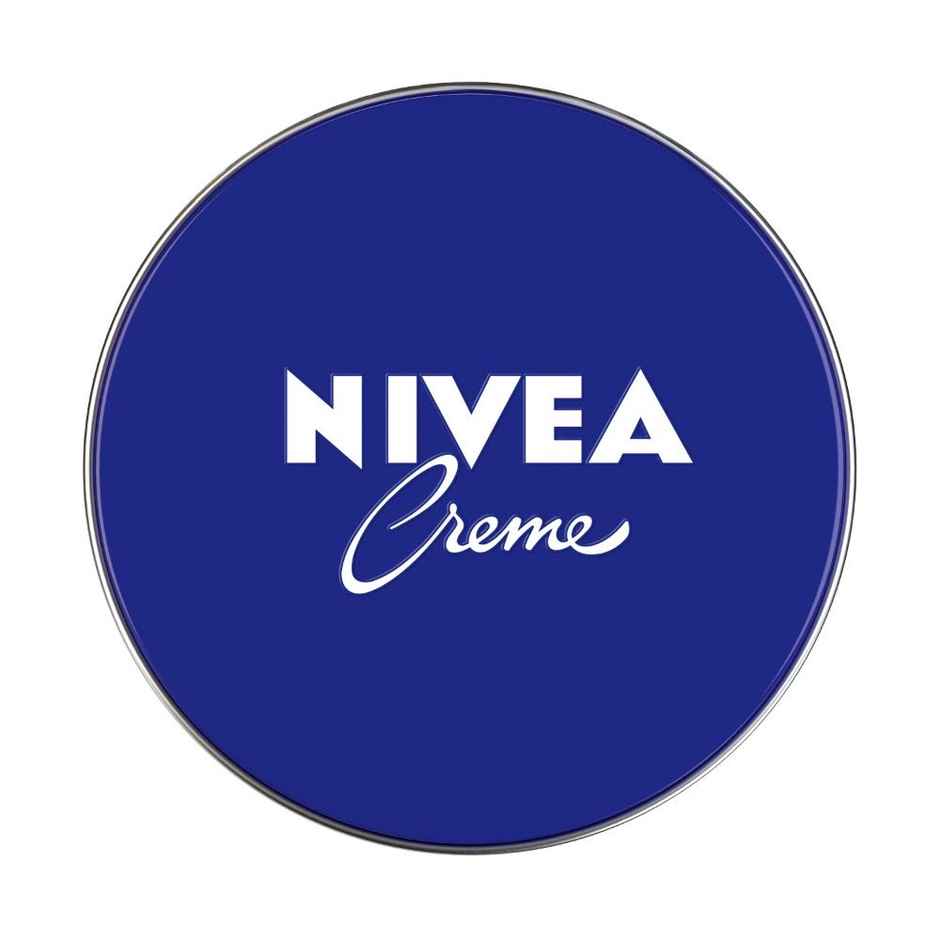 Nivea Creme All Purpose