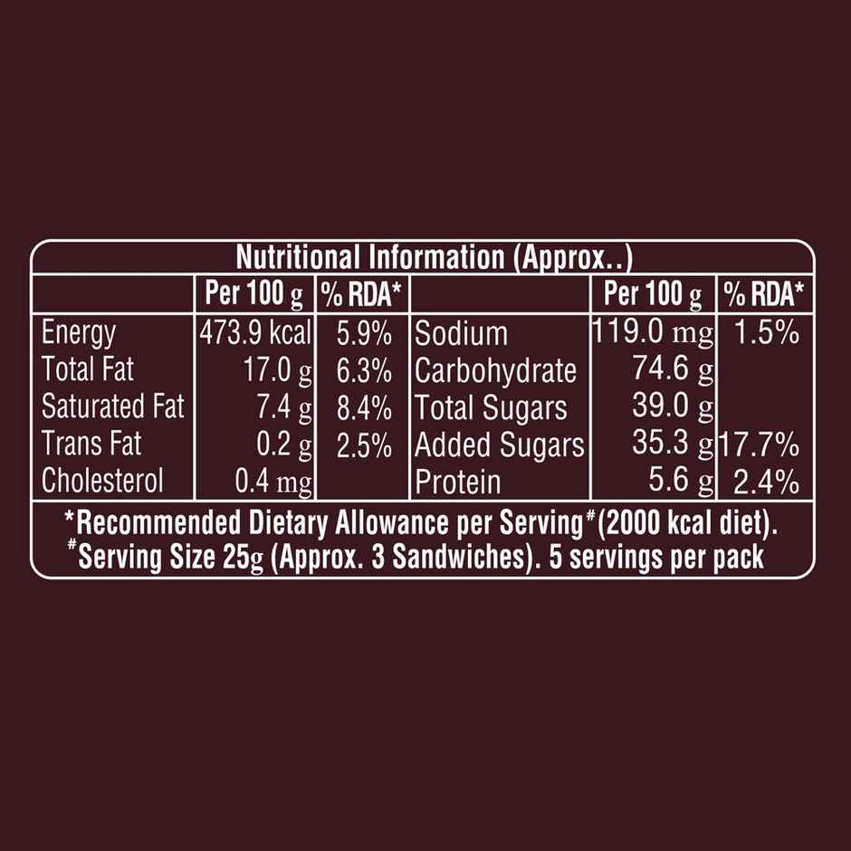 Dukes Bourbon Chocolate Biscuits | Chocolatey & Crunchy