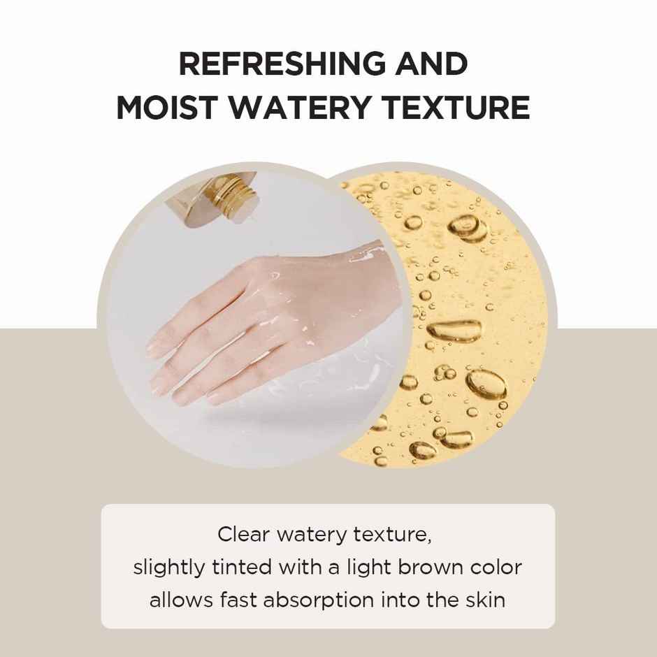 Skin1004 Madagascar Centella Toning Toner