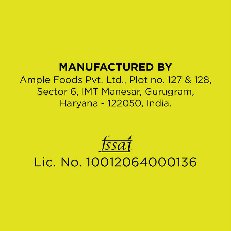 Prasuma Classic Darjeeling Veg Momos | Soft & Flavourful