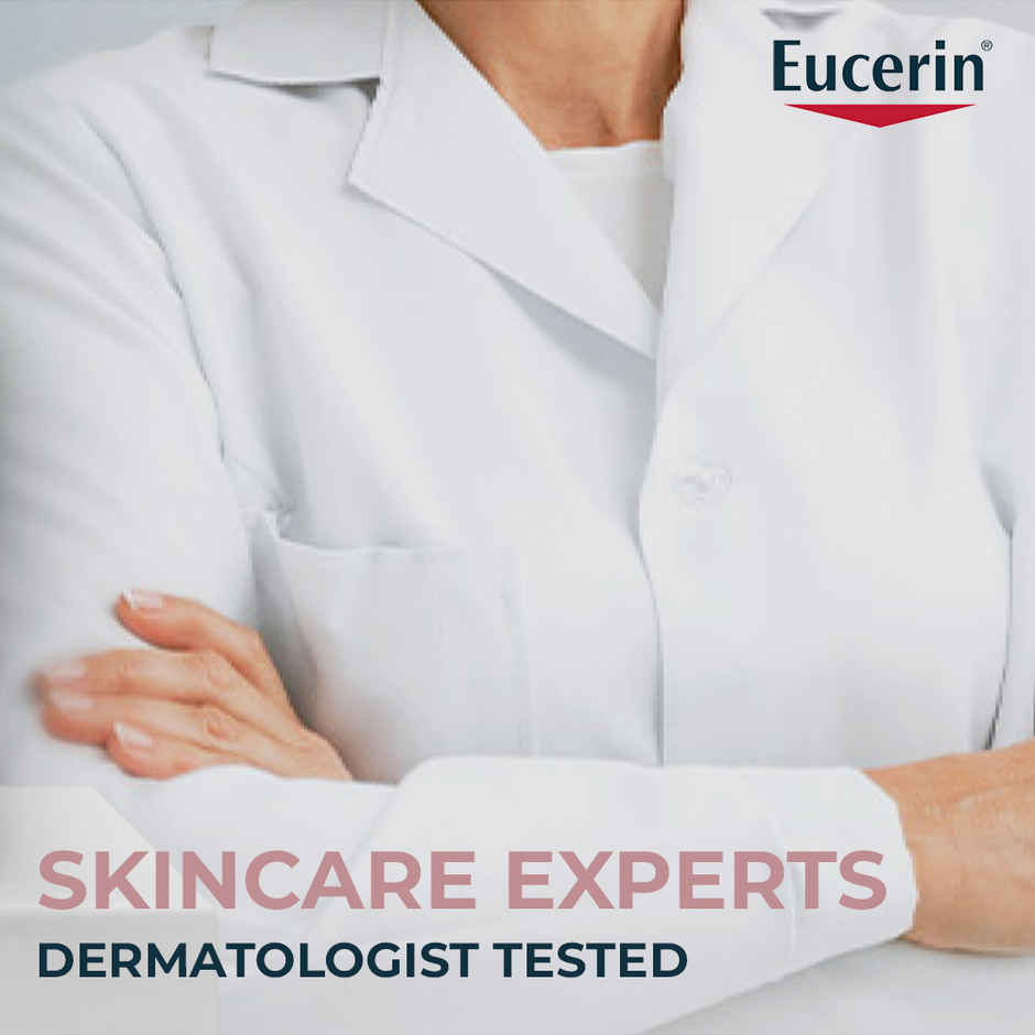 Eucerin Anti-Pigment Eye Corrector Serum-Thiamidol