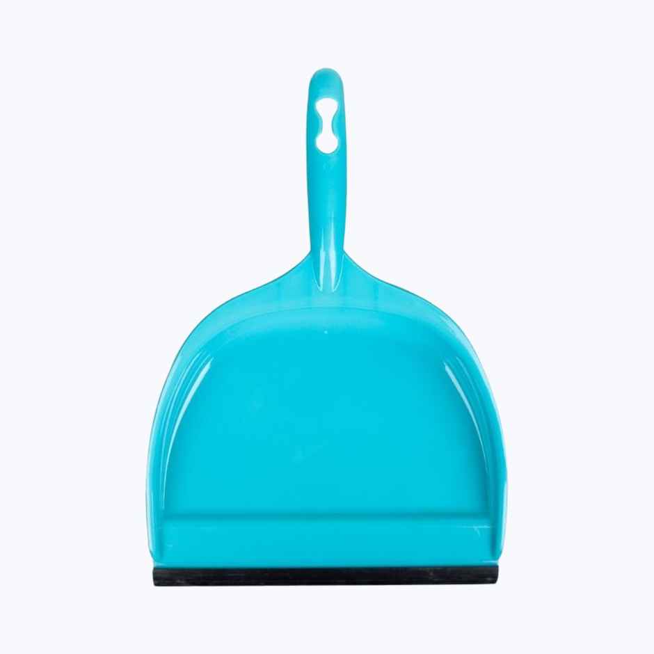 Gebi Dolphin Dust Pan Combo