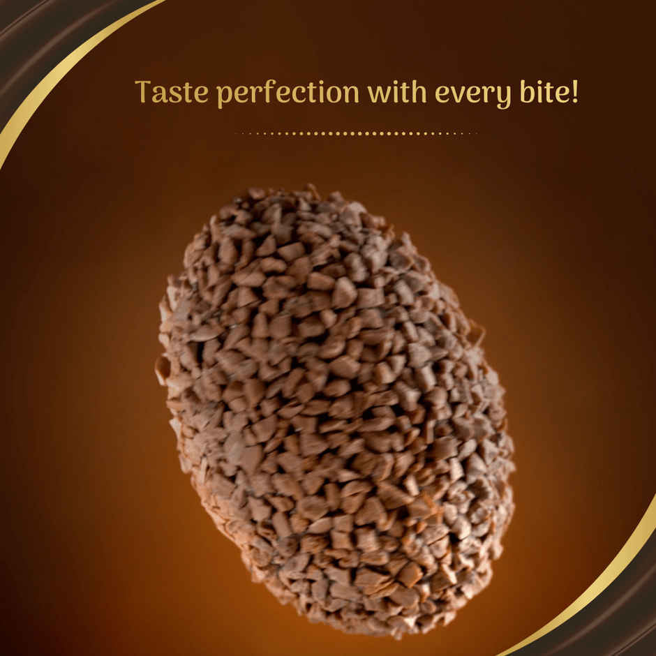 Ferrero Rocher Moments Chocolate Pack Combo