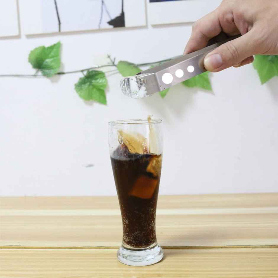 Ice Tong | Durable Ice Tong | Se7en