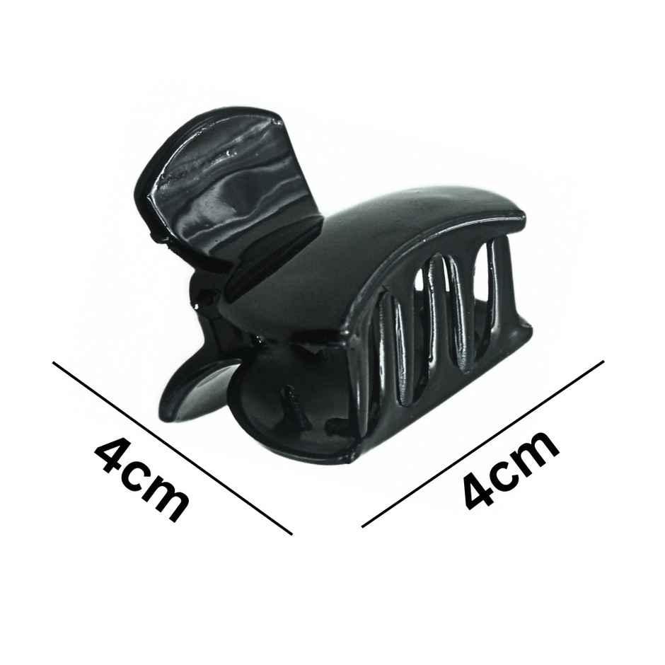 Hair Clutcher Clips - Medium