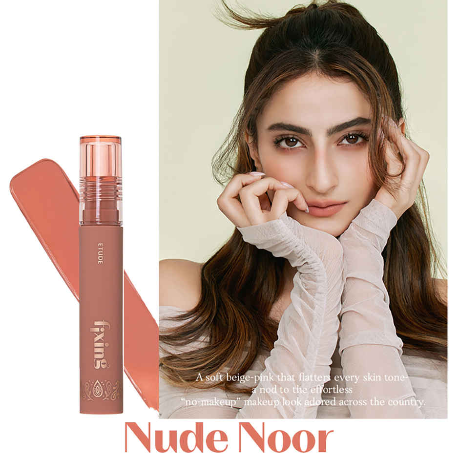 ETUDE Fixing Tint Nude Noor