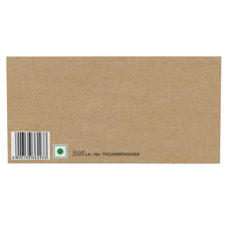 Open Secret Healthy Namkeen and Cookies Snacks Box