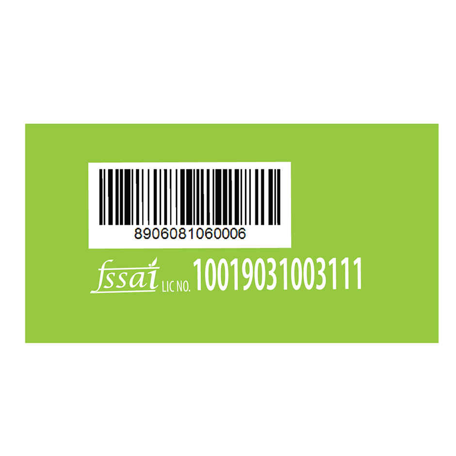 Rollick Daab Malai Ice Cream