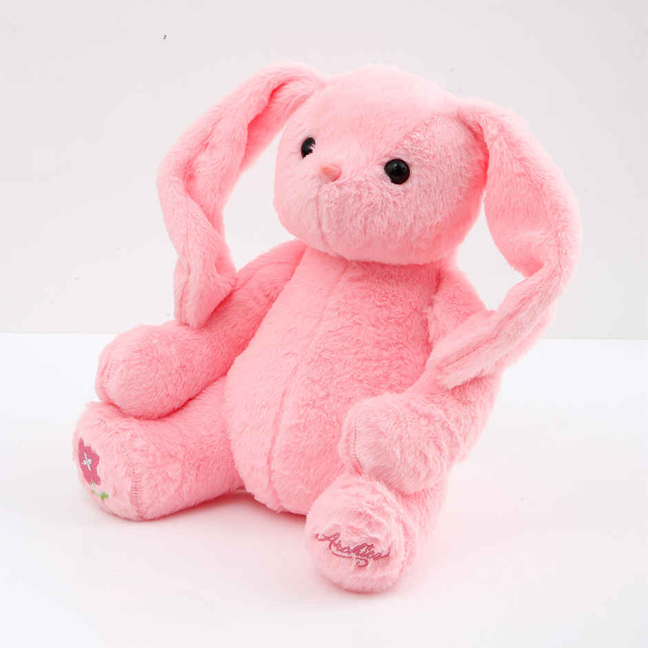 Archies PB Candy Bunny | 35 cm
