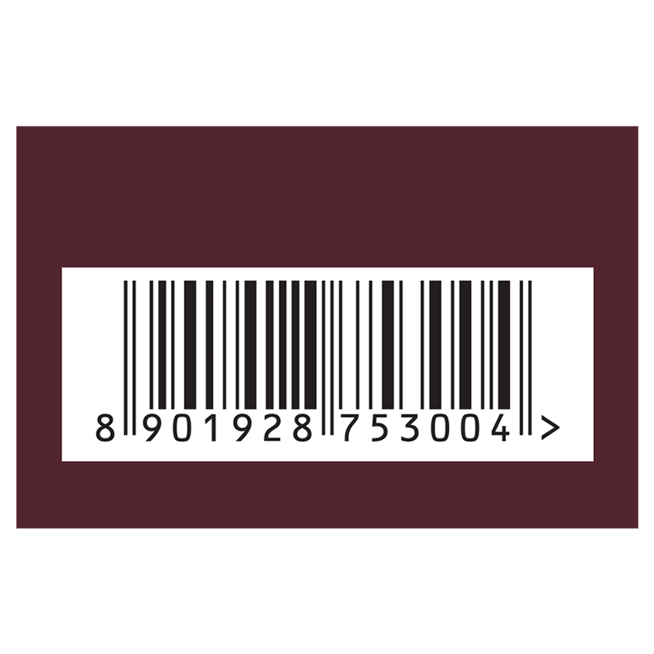 Bisk Farm Rich Marie Biscuits